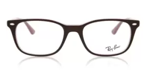 Ray-Ban Eyeglasses RX5375 2126