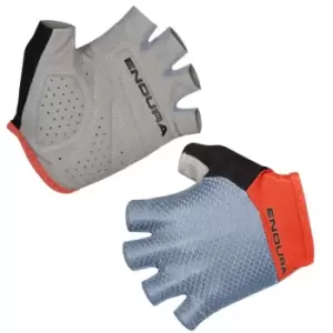 Endura Xtract Lite Mitt - Red