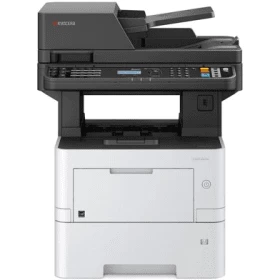 Kyocera ECOSYS M3645DN Mono Laser Printer