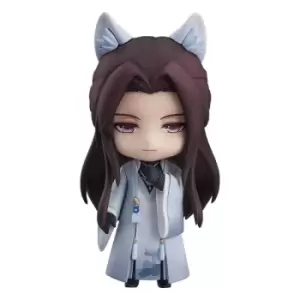 Love & Producer Nendoroid Action Figure Mo Xu: Fox Spirit Ver. 10 cm