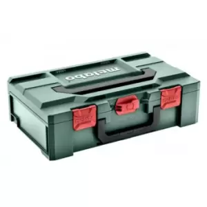 X 145 l Storage Case - n/a - Metabo