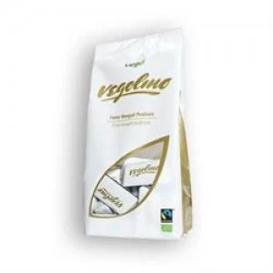 Vego Vegolino Fine Nougat Pralines 180g