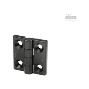 Elesa - Hinge-CFMX.50 SH-6