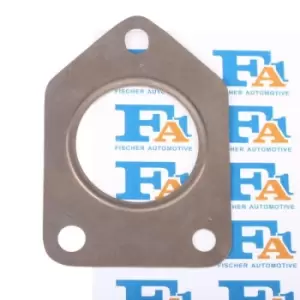 FA1 Gaskets 410-502 Gasket, charger BMW,TOYOTA,MINI,3 Touring (E91),3 Limousine (E90),5 Limousine (E60),5 Touring (E61),5 Touring (F11)