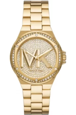 Michael Kors Lennox Watch MK7229