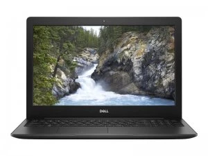 Dell Vostro 3591 15.6" Laptop