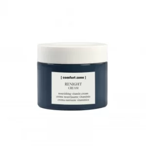 Comfort Zone Renight Cream 60ml