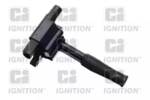 Quinton Hazell XIC8207 Ignition Coil