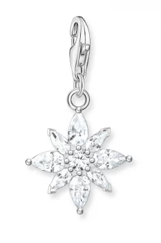 Thomas Sabo Charm Club Glam & Soul Pendant 1863-051-14