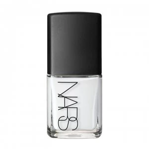 Nars Nail Polish - Ecume