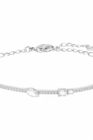 Ladies Swarovski Jewellery Henrietta Bracelet 5290391