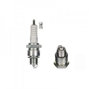 NGK Copper Core Spark Plug BPR7HS (6422)