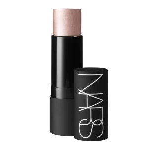 Nars Cosmetics The Multiple Copacabana