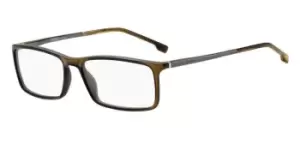 Boss by Hugo Boss Eyeglasses Boss 1184/IT 09Q