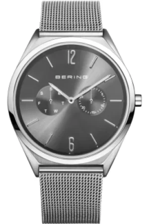 Bering Ultra Slim Watch 17140-009