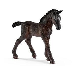 Schleich Horse Club - Lipizzaner Foal Horse Figure