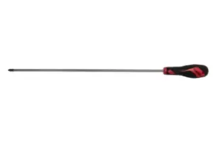 Teng Tools MD952N1 PH2 - 400mm Phillips Screwdriver - Large Handle