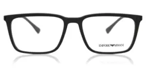 Emporio Armani Eyeglasses EA3169 5042