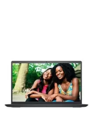 Dell Inspiron 15 3515 15.6" Laptop