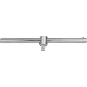 Yamoto - Sliding T-handle 1/2' Sq. Drive