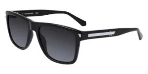 Calvin Klein Jeans Sunglasses CKJ21616S 001