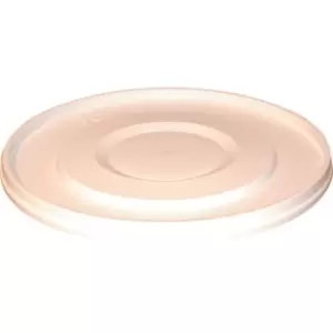 Plastic Paint Kettle Lid 300ml Capacity