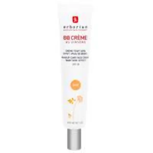 Erborian BB Creme 40ml Dore