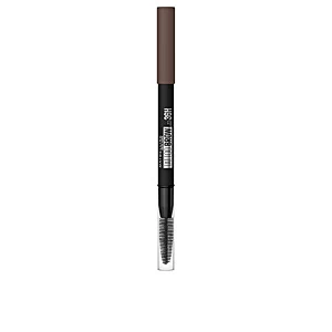 Maybelline Tattoo Brow Semi Permanent 36Hr Pencil Deep Brown