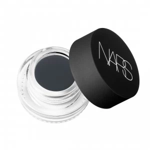 Nars Cosmetics Eye Paint Transvaal