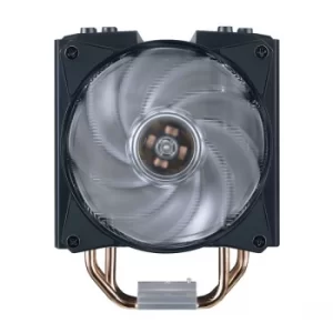 Cooler Master MasterAir MA410M Processor