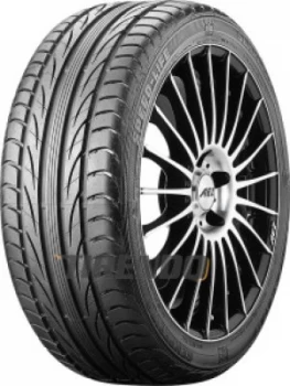 Semperit Speed-Life 195/60 R15 88V