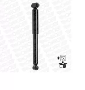 MONROE Shock absorber NISSAN D7018 E6210JD02A,E6210JD03A,E6210JD03B Shocks,Shock absorbers,Suspension shocks E6210JD04A,E6210JD73A,E6210JD74A