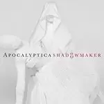 Apocalyptica - Shadowmaker (Deluxe Edition) (Music CD)