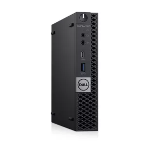 Dell OptiPlex 7060 Desktop PC