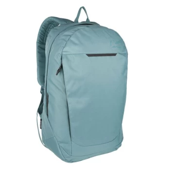 Regatta Shilton 18L Backpack - Green