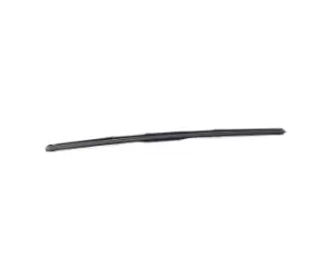 RIDEX Wiper blade 298W0245 Windscreen wiper,Window wiper MERCEDES-BENZ,OPEL,RENAULT,S-Klasse Limousine (W220),Movano B Kastenwagen (X62)