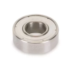 Trend Replacement Cutter Bearings Metric OD 25mm