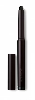 Laura Mercier Caviar Stick Eye Colour Tuxedo