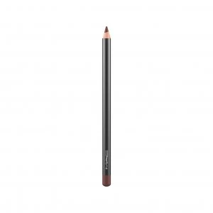 MAC Lip Pencil Chestnut