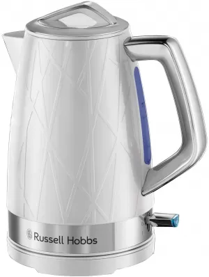 Russell Hobbs Structure 28080 1.7L Electric Jug Kettle