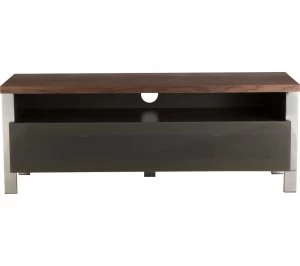 Alphason Regent 1200 TV Stand