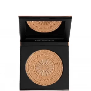 Diego Dalla Palma Tribal Bronzing Powder