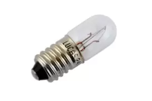 Lucas Side & Instrument Bulb 24v 2.8w E10 OE695 Box of 10 Connect 30561