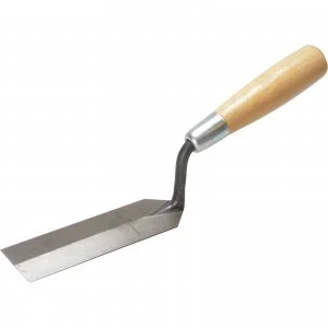 Marshalltown Margin Trowel