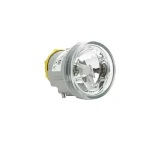 MAGNETI MARELLI Fog Lights FIAT,PEUGEOT,CITROEN 712411801129 6204Q0,6208E1,9638497980 Rear Fog Lights,Fog Lamp,Fog Light 9648947780,6204Q0,6208E1