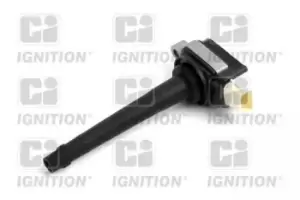 Quinton Hazell XIC8417 Ignition Coil