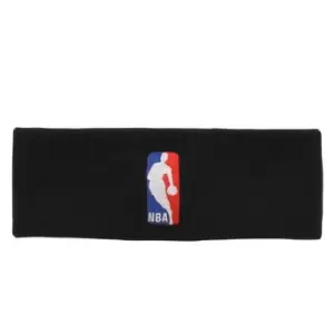 Nike Headband NBA - Black