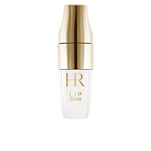 RE-PLASTY AGE RECOVERY lip serum 6,5ml