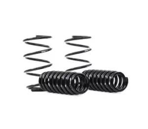 EIBACH Suspension Kit, coil springs BMW E10-20-013-02-22