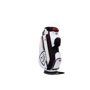 Callaway Chev 14+ Bag 10 - White